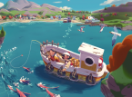 Vídeo mostra jogabilidade encantadora de Moonglow Bay
