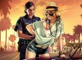 Grand Theft Auto VI será lançado até março de 2025, de acordo com a Take-Two