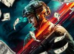 Battlefield 2042 de PS5/Xbox Series X|S vai incluir versão PS4/One