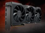 AMD declara guerra total com novos cortes de preço de GPU