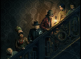 Haunted Mansion abre para um fim de semana de bilheteria decepcionante