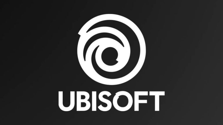 Claude Guillemot, Vice-Presidente Executivo de Operações da Ubisoft, morre em um acidente de avião