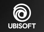 Rumour: Ubisoft mira lançamento no início de 2024 de seu jogo Star Wars