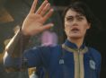 Amazon compartilha novo visual da personagem de Ella Purnell em Fallout