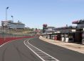 Brands Hatch adicionado gratuitamente a Forza Motorsport 