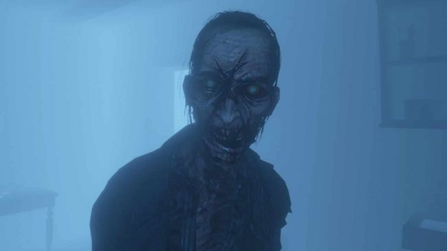 Halloween 2025: 13 jogos de terror imperdíveis para assustá-lo bobo