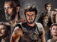 Gladiator 2 está sendo criticado por um historiador conhecido