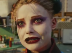 O fiasco do Esquadrão Suicida continua a atormentar a Warner Bros. - as receitas despencam quase 50%