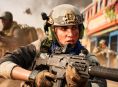 É provável que a EA mantenha Battlefield 6 em US $ 70, pois ainda se recusa a aumentar os preços