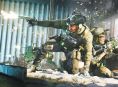Rumor: Battlefield 6 será lançado sem um modo battle royale