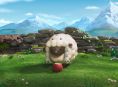 O projeto Pokémon em stop-motion da Aardman será ambientado na região de Galar