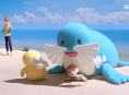 Pokémon Concierge retorna com novos episódios no dia 4 de setembro