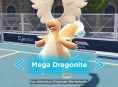 No entanto, ainda mais Pokémon Legends: Z-A jogabilidade acabou de ser apresentada