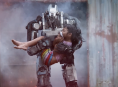 Activision compartilha trailer de Call of Duty: Black Ops 7 indutor de paranóia