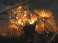 Mount & Blade II: Bannerlord zarpa com expans&atilde;o naval War Sails