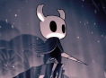 Hollow Knight quebra recorde de jogadores antes do lançamento de Silksong