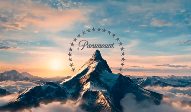 Chefe da Paramount e novo proprietário da Warner Bros. diz que a IA ajudará cineastas a "contar histórias melhores"