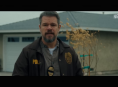 Ben Affleck e Matt Damon se unem para The Rip da Netflix