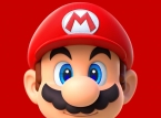 A aplica&ccedil;&atilde;o Nintendo Store &eacute; finalmente lan&ccedil;ada na Europa