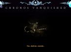 Hades II: Como vencer o Chronos