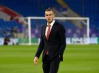 Gareth Bale explica seu medo de ir &agrave; fal&ecirc;ncia: "Quando eu terminar, eu paro de receber o cheque de pagamento..."