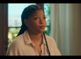 Halle Bailey e Rege-Jean Page se encontram em com&eacute;dia rom&acirc;ntica da produtora de com&eacute;dia por tr&aacute;s de Ride Along, Night School e outros