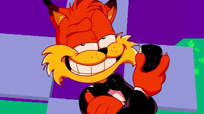 Trazendo Bubsy de volta: Conversando sobre duração, IA, speedrunning e raízes retrô com o desenvolvedor Bubsy 4D Fabraz 