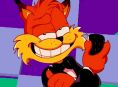 Bubsy 4D demo agora dispon&iacute;vel para PlayStation, Switch e Xbox