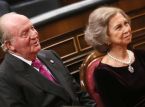 Juan Carlos passa no teste de desclassifica&ccedil;&atilde;o dos documentos sobre o golpe de 1981 na Espanha