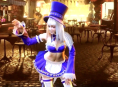 Street Fighter 6 vai ganhar roupas novas esta semana e temos um trailer novo mostrando elas