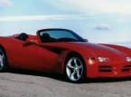 Dodge est&aacute; trabalhando para um substituto de Viper nomeado em homenagem a outra cobra