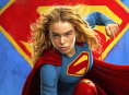 Novo trailer Supergirl oferece uma apresenta&ccedil;&atilde;o melhor do Lobo e uma participa&ccedil;&atilde;o especial do Superman