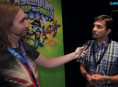 Skylanders: "Permitir uma cole&ccedil;&atilde;o que seja realmente vossa"