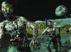 As classifica&ccedil;&otilde;es de Call of Duty Black Ops e Black Ops 2 despertam esperan&ccedil;as de remasteriza&ccedil;&atilde;o