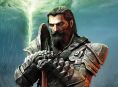 Dragon Age: The Veilguard diretor de Dragon Age Legendary Edition: "Nunca diga nunca"