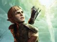 Jogo Lost Dragon Age ganha nova vida gra&ccedil;as a um f&atilde; dedicado