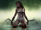 Cyberpunk 2077 a ser produzido para PlayStation 5 e futura Xbox?