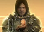 Death Stranding ultrapassou os 5 milh&otilde;es de unidades vendidas