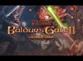 Equipa de Dice, Camera, Action! vai gravar vozes para Baldur's Gate, Icewind Dale, e Neverwinter Nights