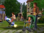 Os Sims 4 já disponível para pré-carregamento