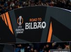 A final da Liga Europa apresenta dois dos piores finalistas de sua história