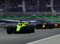 F1 Manager 2024 Preview: Terceira vez é um charme