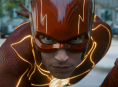 The Flash diretor revela por que o filme falhou