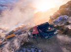 Playground: "Forza Horizon 5 vai ser um dos jogos mais bonitos da Xbox One"