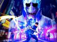 Ghostwire Tokyo atinge mais de 4 milhões de jogadores