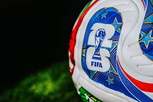 Como assistir ao vivo às eliminatórias da Copa do Mundo europeias de 26 a 31 de março