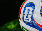 Infantino revela que "as maiores estrelas do mundo" v&atilde;o se apresentar no show do intervalo da final da Copa do Mundo