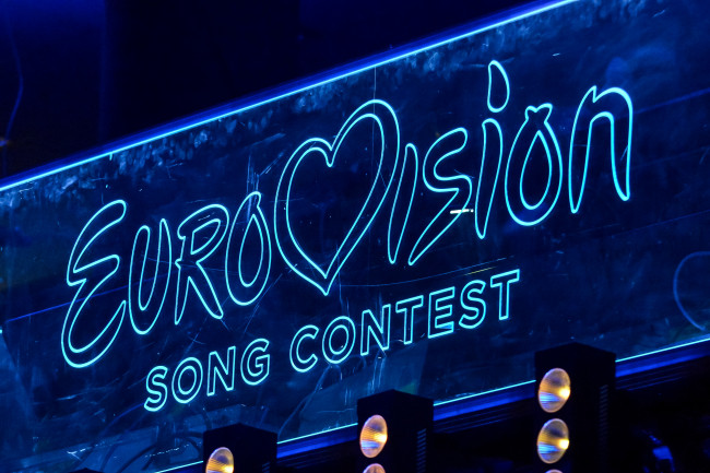 O Canadá agora pode participar do Festival Eurovisão da Canção