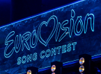 O Canad&aacute; agora pode participar do Festival Eurovis&atilde;o da Can&ccedil;&atilde;o