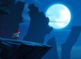 Vejam a demo de Lost Words: Beyond the Page